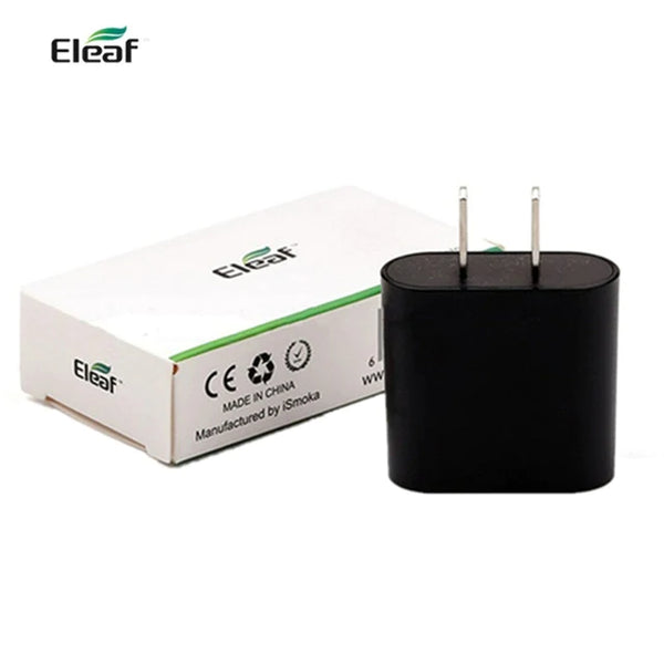 Eleaf Istick Usb Wall Charger