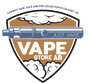 Vape Store AB